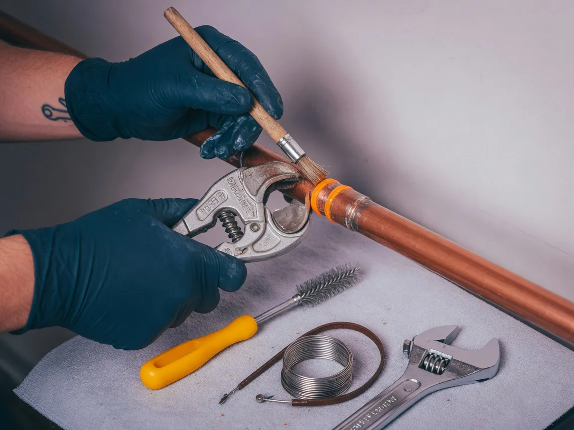 Why choose Sump Pump Repair in Covington, OH
